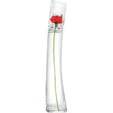 FBK EDP 50ml - MazenOnline